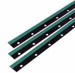 ドクターエース