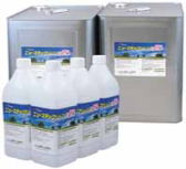 ニューマチックリーン ECO