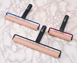 ミクロキャッチ ECS/ECP