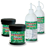 ロイヤルクリーン UVプラス